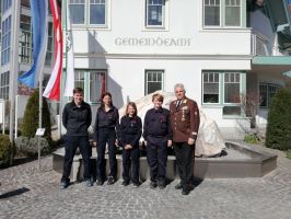 14.04.2018 Wissenstest:-spiel in Irdning FF07 14.04.2018 Wissenstest:-spiel in Irdning FF07